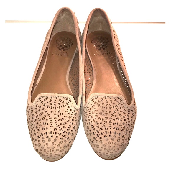 Vince Camuto Shoes - Vince Camuto Shoes